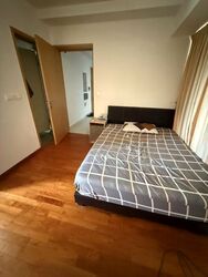 Aspen LinQ (D9), Apartment #458391131